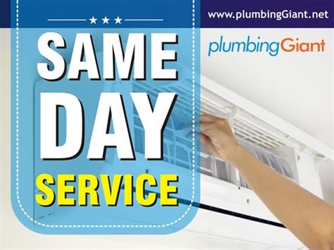 THE BEST 10 Heating & Air Conditioning/HVAC in LAKEWOOD, .